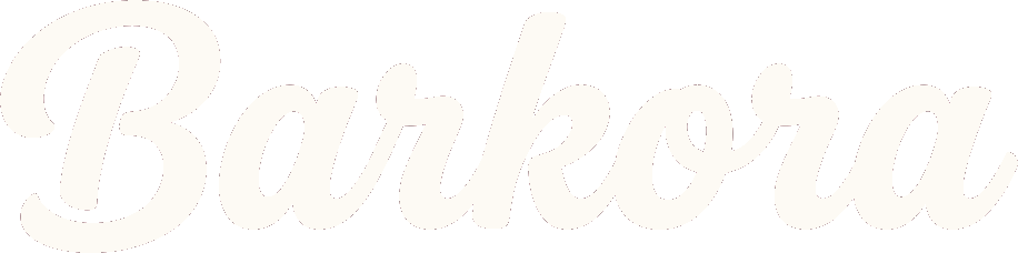 Barkora